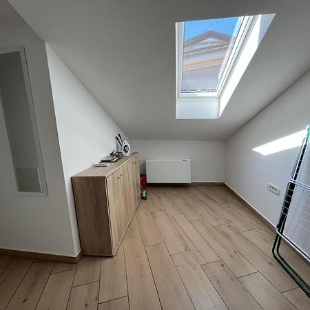 Villa Ivanka Koper városi község Kültér fotó