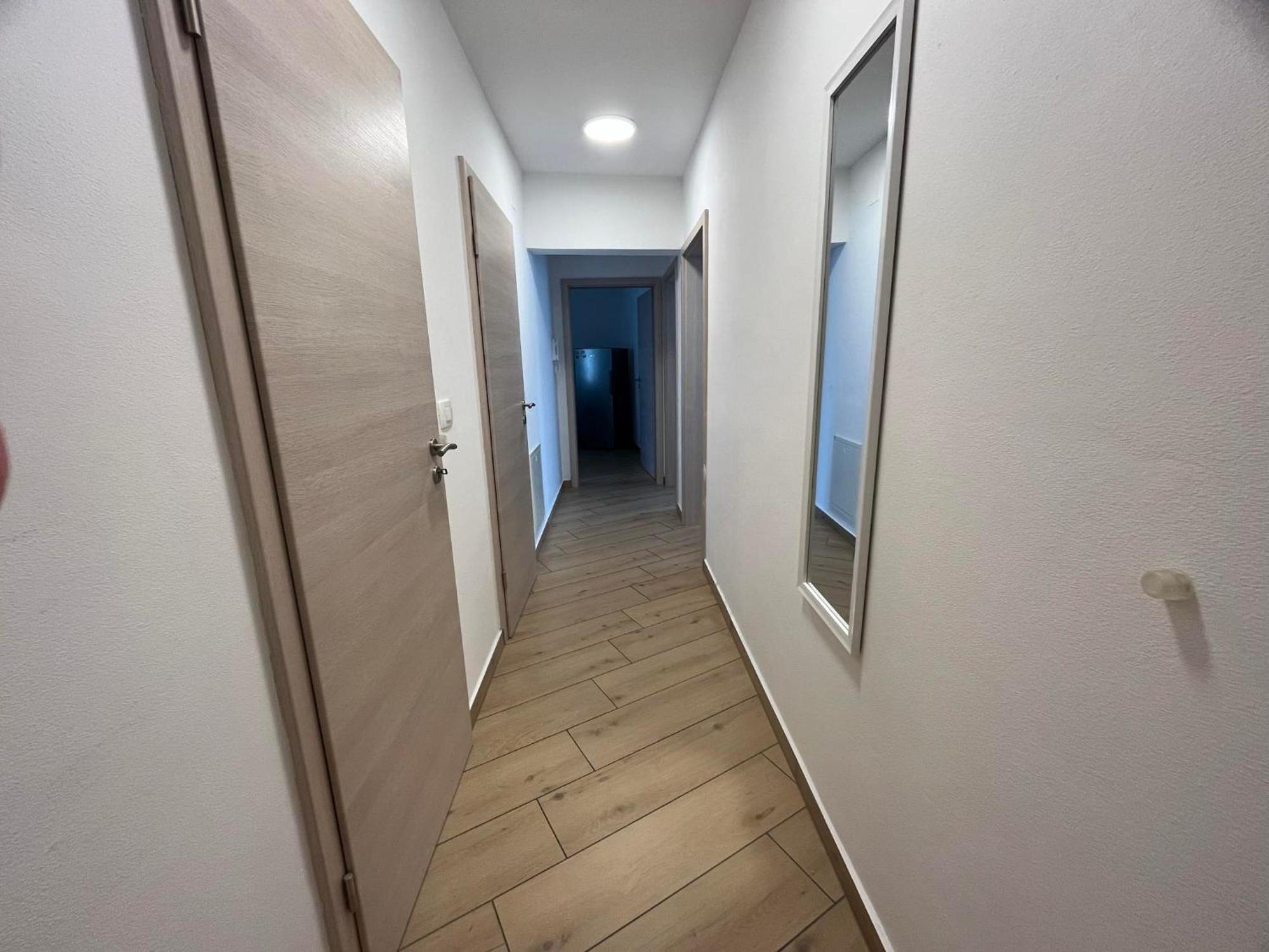 Villa Ivanka Koper városi község Kültér fotó